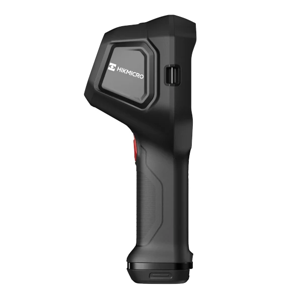 HIKMICRO FT31 Handheld Firefighting Thermography Camera