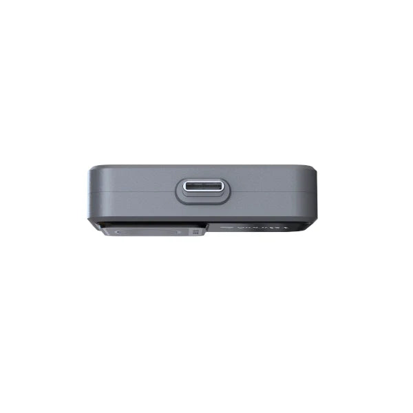 HIKMICRO Mini2 V2 Thermal Smartphone Module