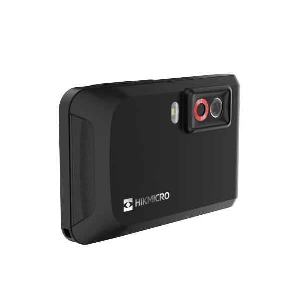 HIKMICRO Pocket2 Pocket Thermography Camera