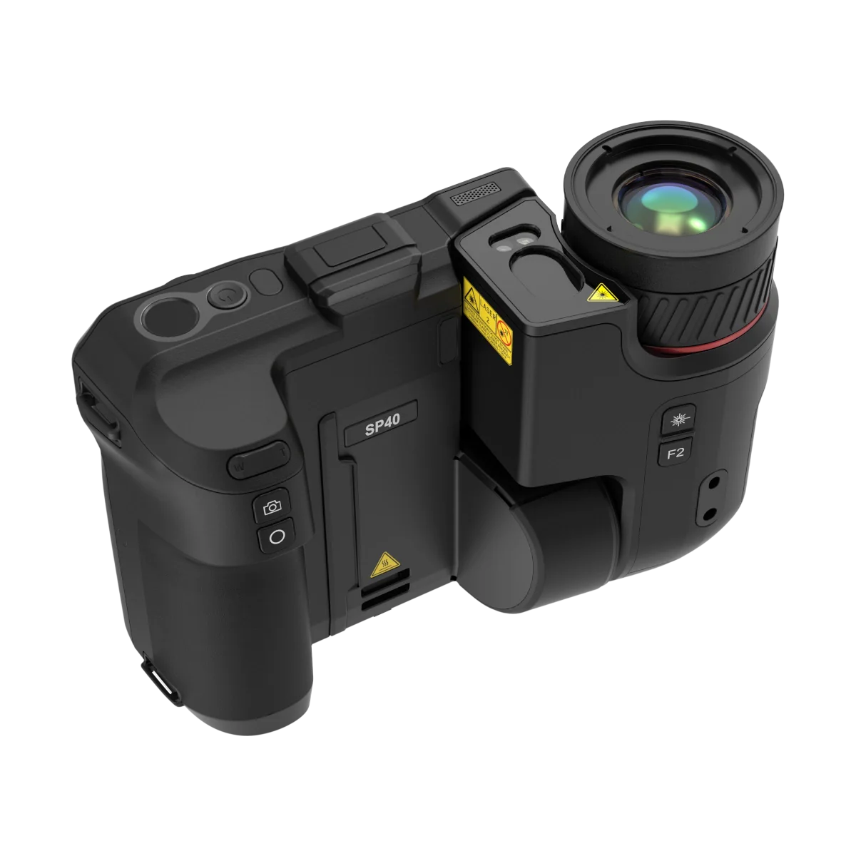 HIKMICRO SP40 & SP40H Picture 5