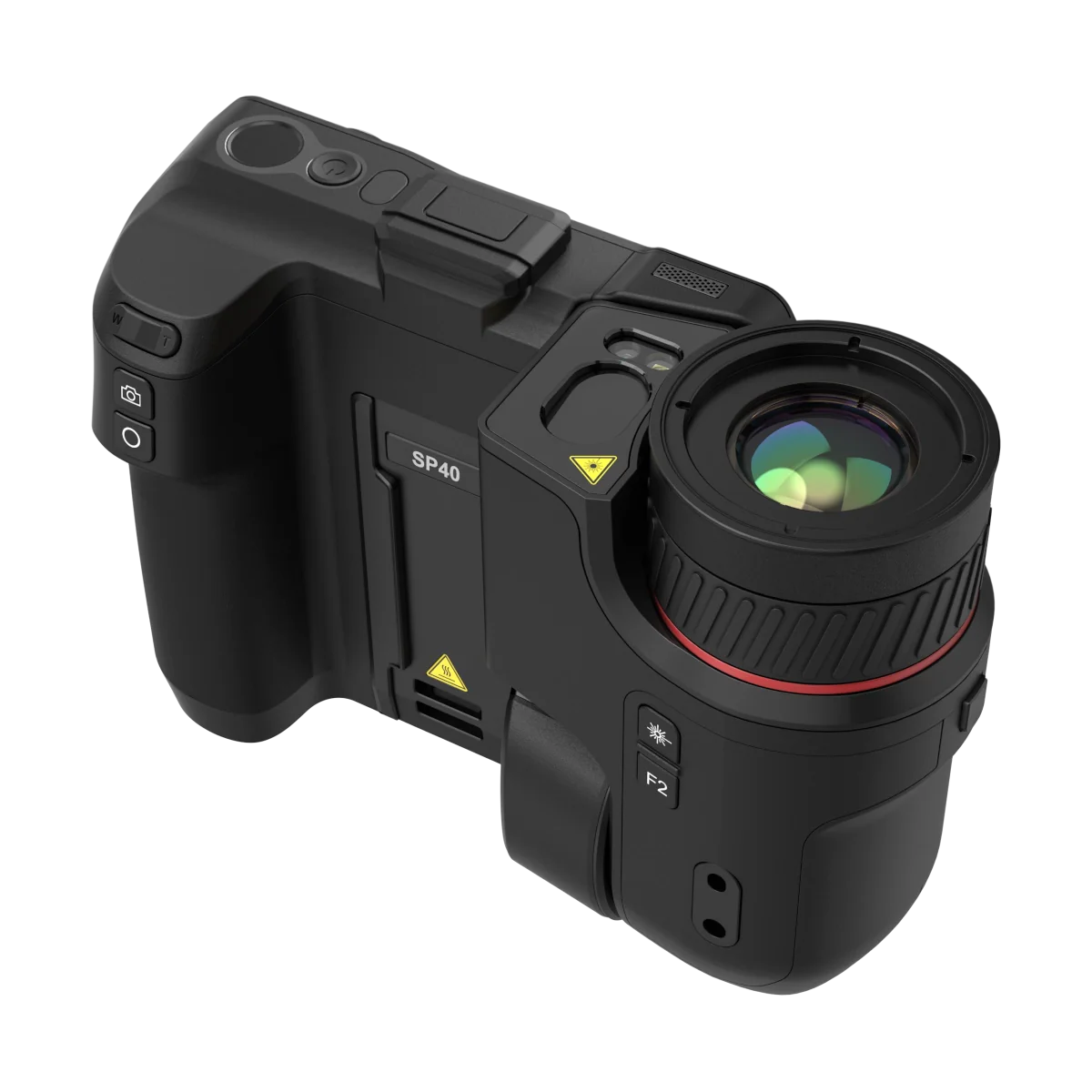 HIKMICRO SP40 & SP40H Picture 7