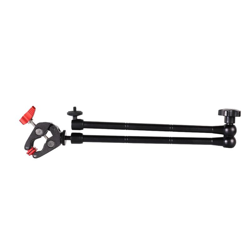 HIKMICRO HM-2925ZJ-TM01-BRACKET M Series Mounting Bracket