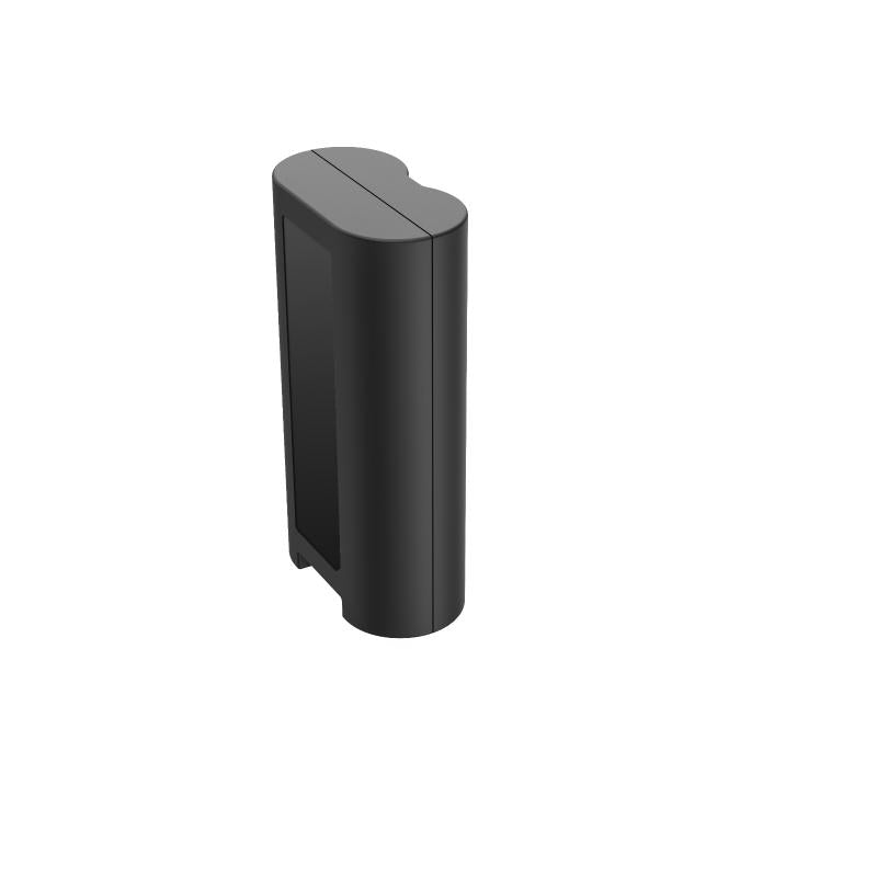 HIKMICRO HM-7250DC SP Series Batteri