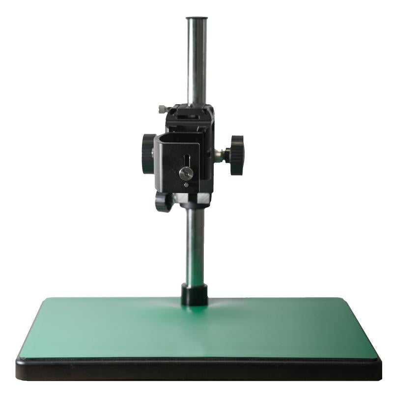 HIKMICRO HM-AHBR01 SP Series Mikroskopställ
