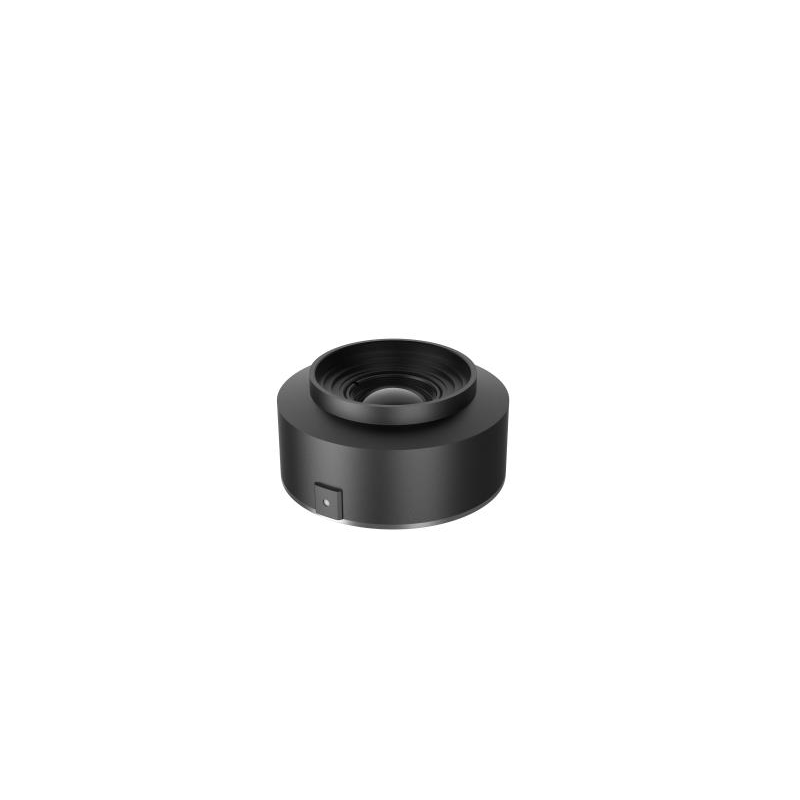 HIKMICRO HM-G305-LENS1 Gx1 Series Objektiv
