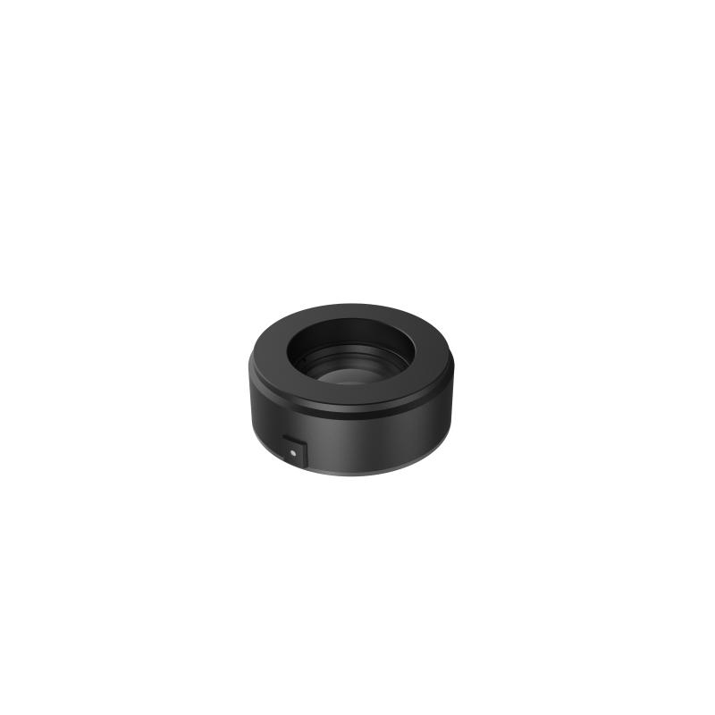 HIKMICRO HM-G320-LENS1 Gx1 Serienlins