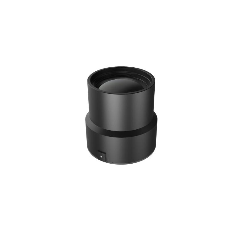 HIKMICRO HM-G330-LENS1 Gx1-seriens lins