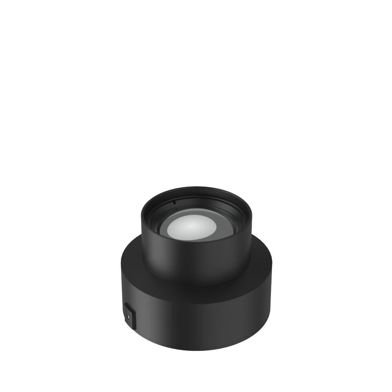 HIKMICRO HM-G605-LENS1 Gx1 Serie Linse