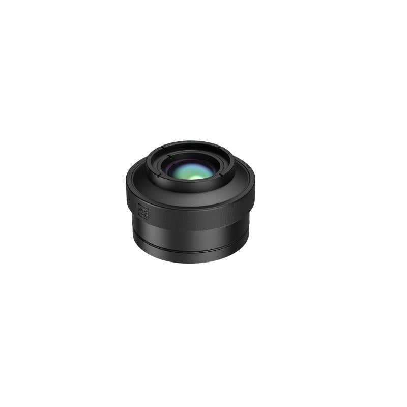 HIKMICRO HM-SP605-LINS SP Serien Linse