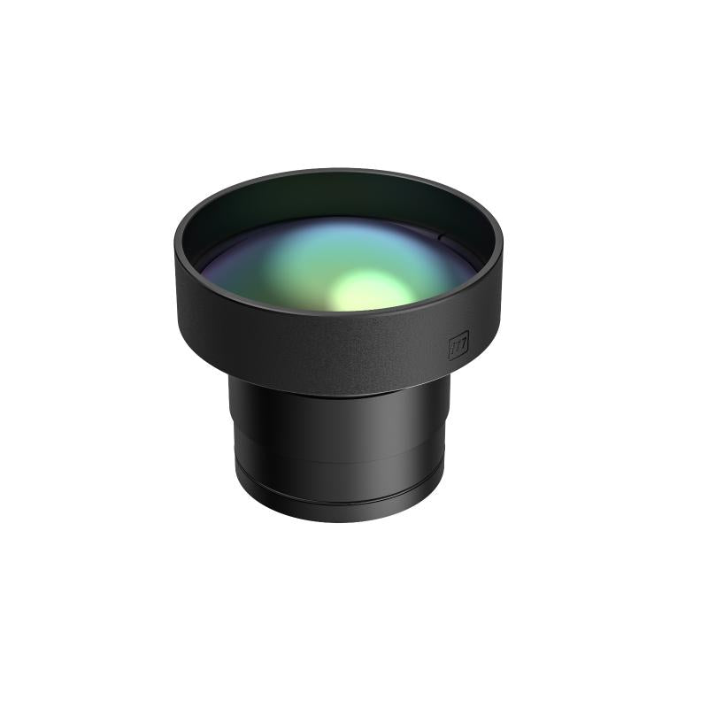 HIKMICRO HM-SP630-LENS SP Series Lens