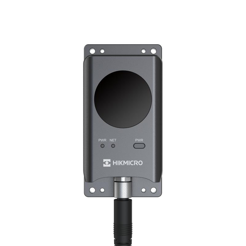 HIKMICRO HM-TD2067T-15/X Kubkamera