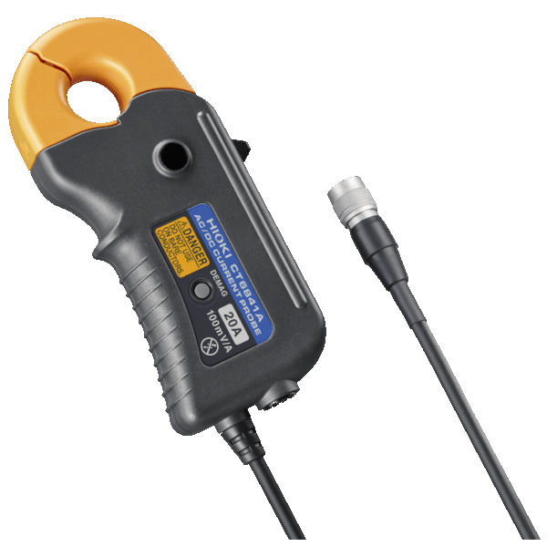 Hioki CT6841A