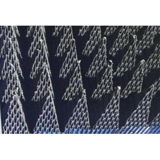 SIEPEL Absorber High Power Absorber SEA-HP