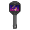 HIKMicro G40 Handheld Thermography Camera