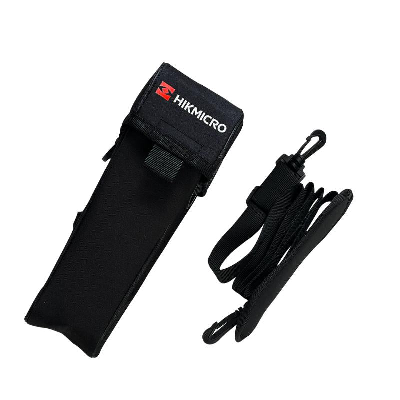 Hikmicro HM-B01-POUCH Fodral