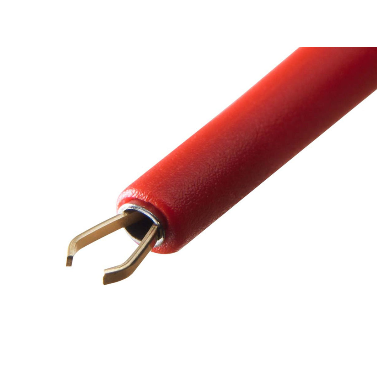 Hioki 9790-02 Hook Clamp
