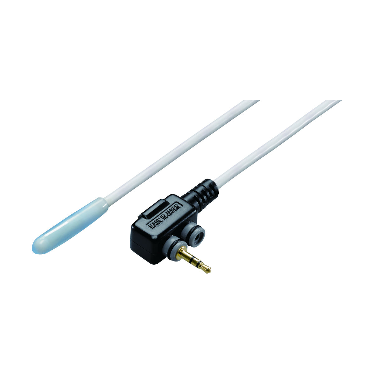 Hioki LR9602 Temperature Sensor