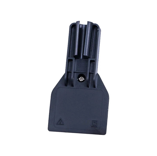 Hioki 9209 Test Lead Holder