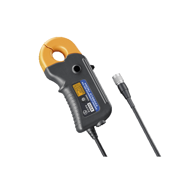 Hioki CT6844A AC/DC Current Probe