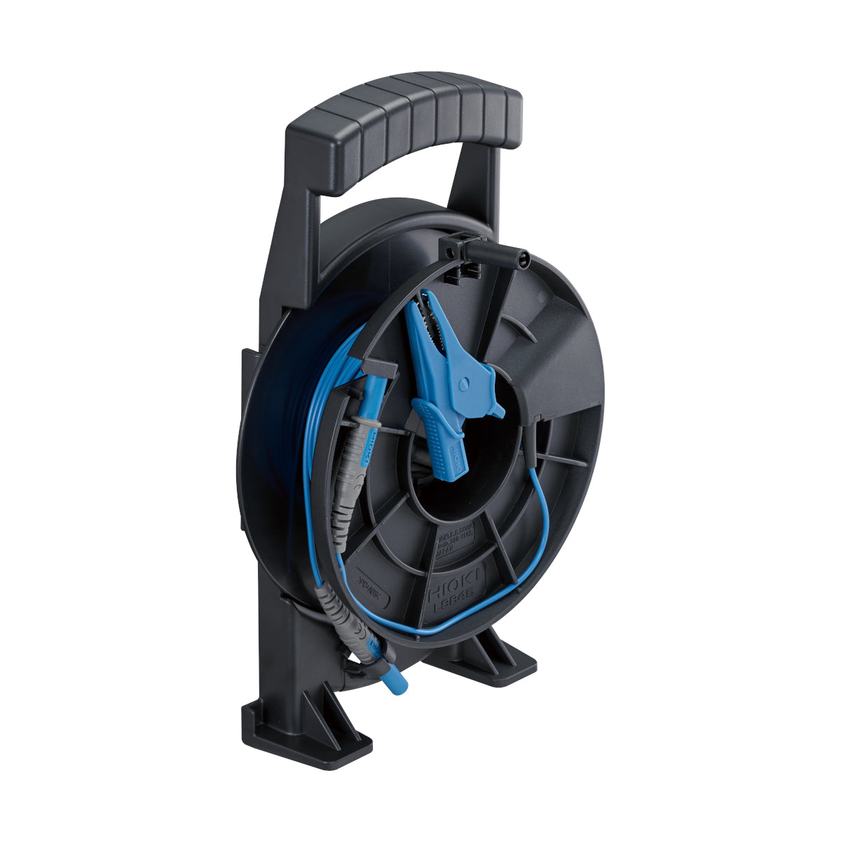 Hioki L9845-33 Measurement Cable