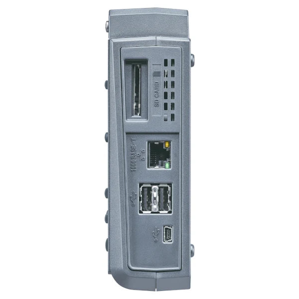 Hioki LR8450 Memory HiLogger