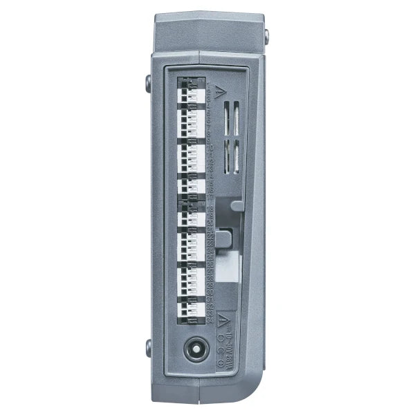 Hioki LR8450 Memory HiLogger