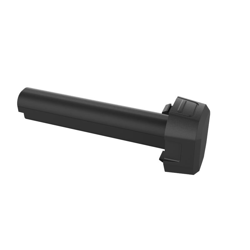 HIKMICRO INR18650-35E-1S2P G-serien Batteri