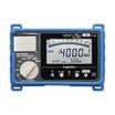 Hioki IR4059 Insulation Tester