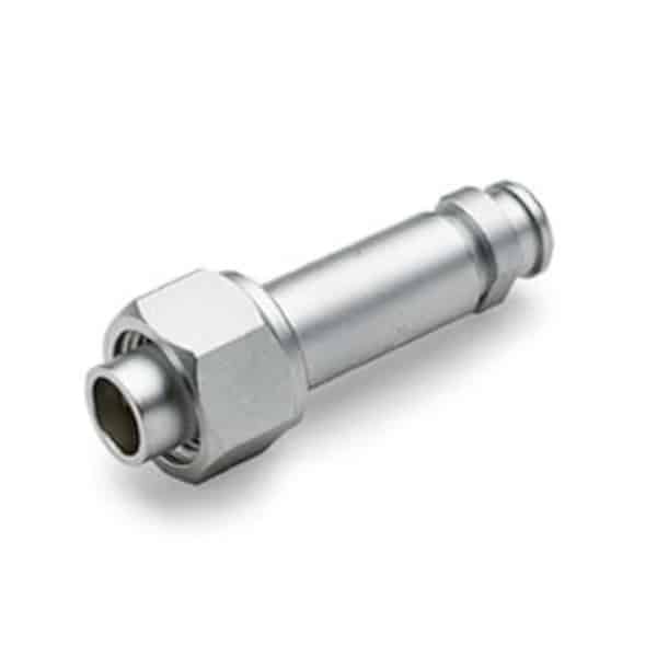 Keithley 2188 Low-Thermal Calibration Shorting Plug