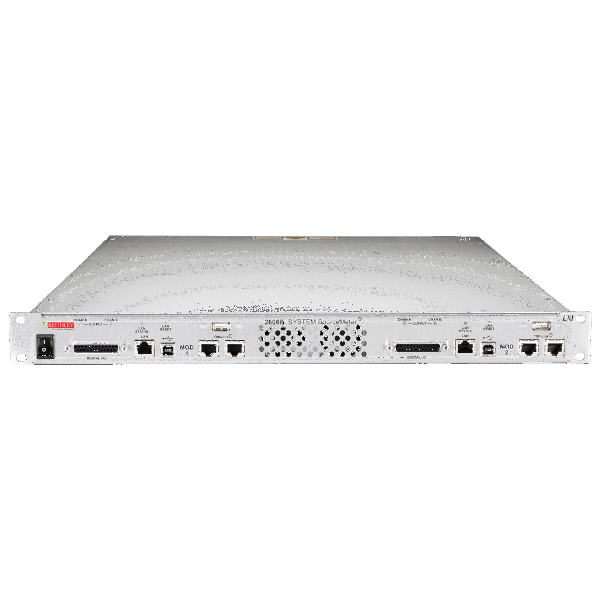 Tektronix 2606B System SourceMeter