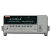 Tektronix 6430 Sensitive Sourcemeter