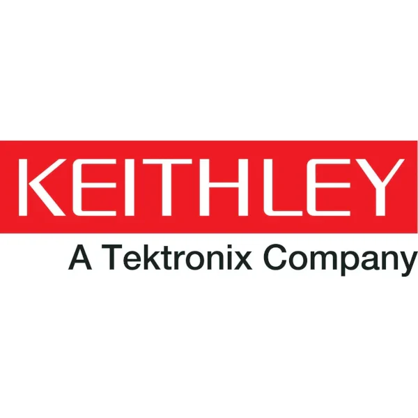 Keithley 2100-3Y-EW-STD 3-årig Keithleycare Utökad Garanti
