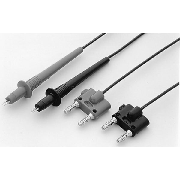 Tektronix 5805 Kelvin Probe
