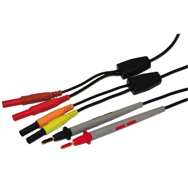 Keithley 5808 Enkel-Pin Kelvin Prober