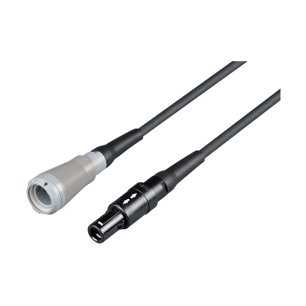 Hioki L0220-02 5m Extension Cable