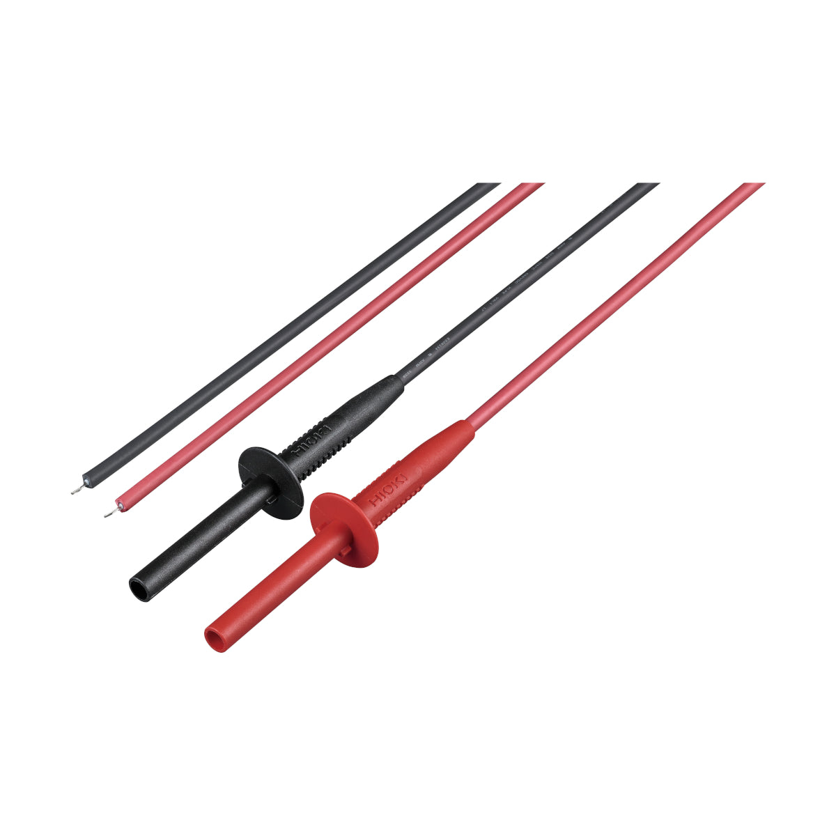 Hioki L1050-01 Voltage Cord