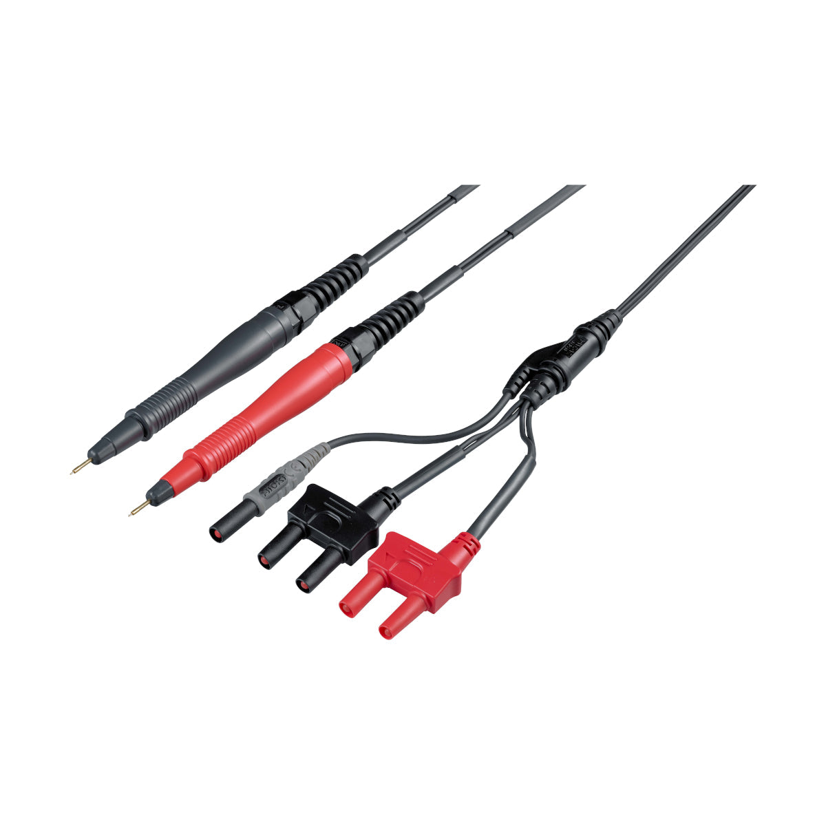 Hioki L2102 Pin Type Lead