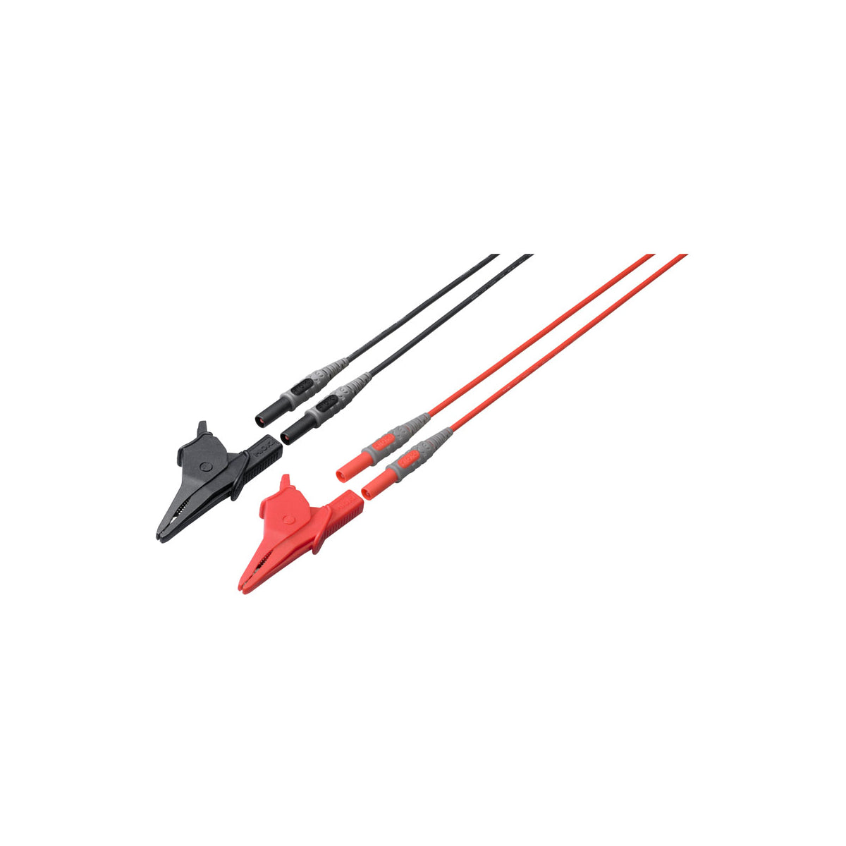 Hioki L9438-50 Voltage Cord