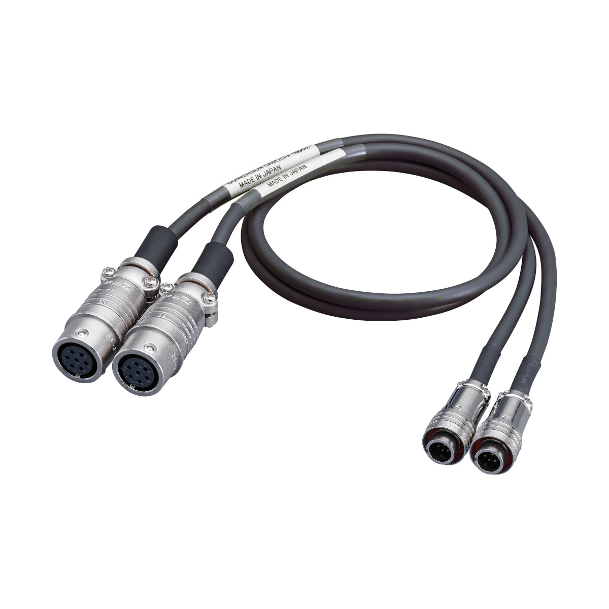 Hioki L9769 60 cm Conversion Cable