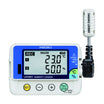 Hioki LR5001 Humidity Logger