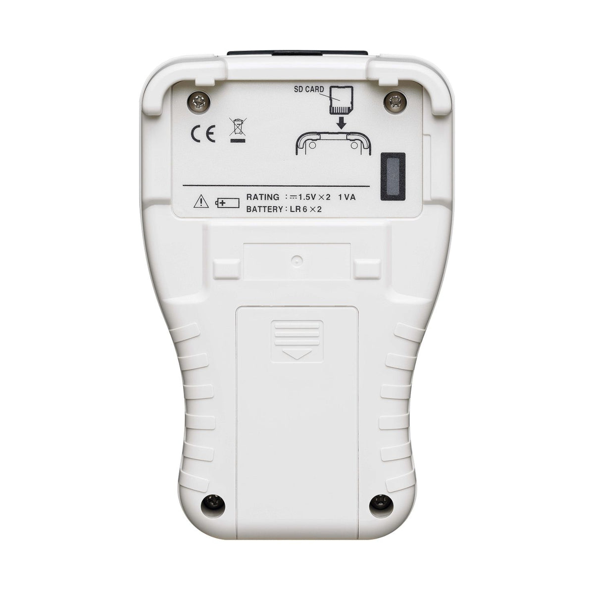 Hioki LR5092-20 Data Collector