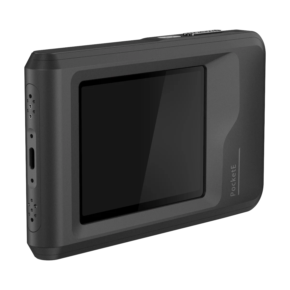 HIKMICRO PocketE Pocket Thermography Camera