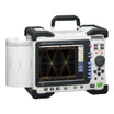 Hioki MR8847-51 Memory HiCorder