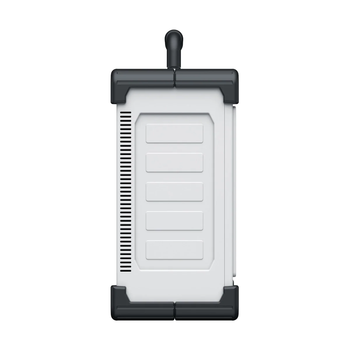 Hioki MR8848 Memory HiCorder