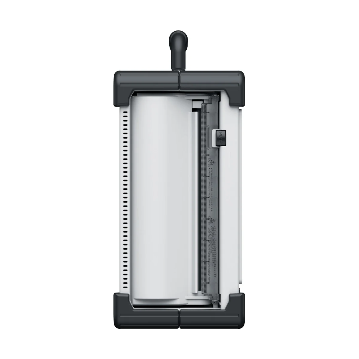 Hioki MR8848 Memory HiCorder