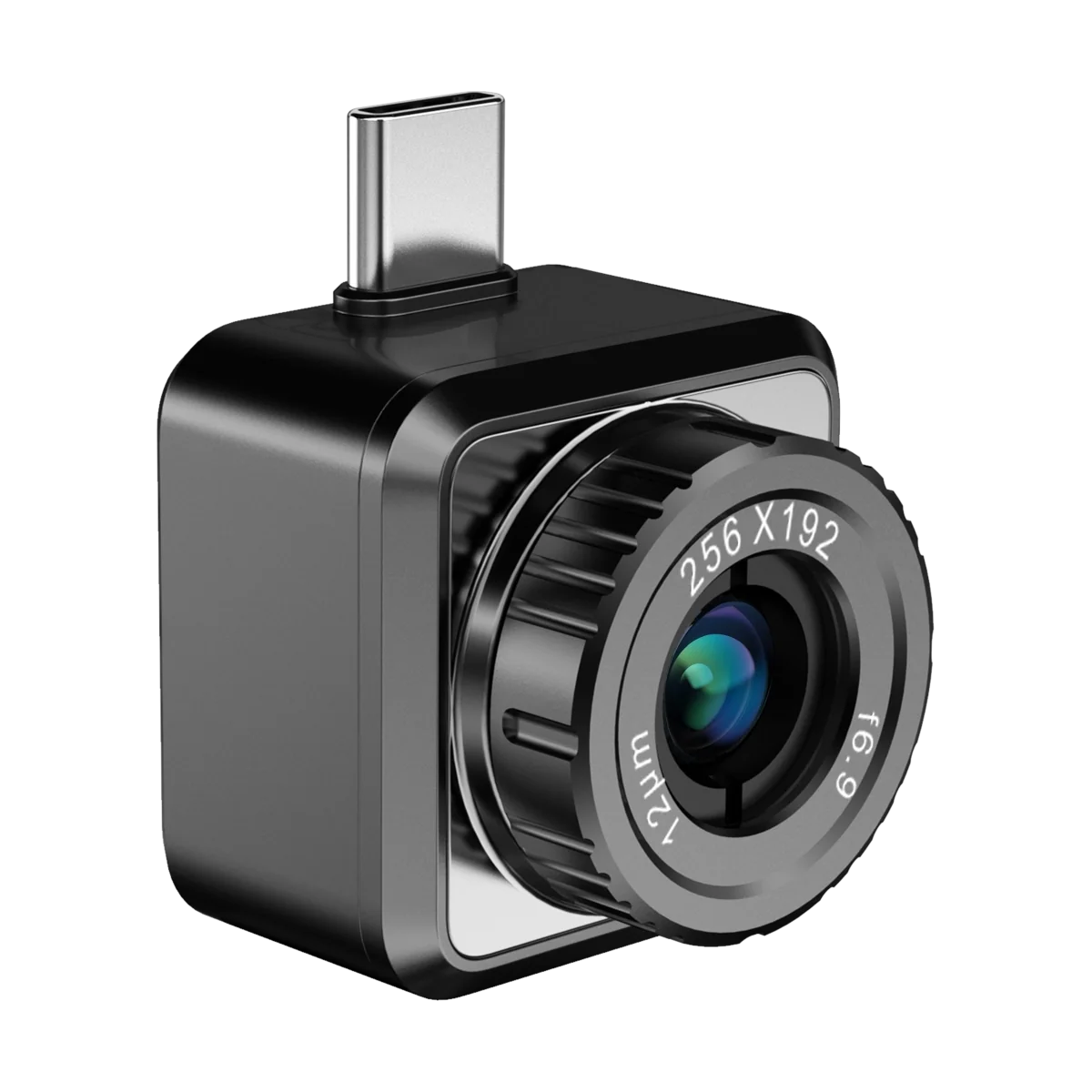 HIKMICRO Mini2Plus V2 Thermal Smartphone Module