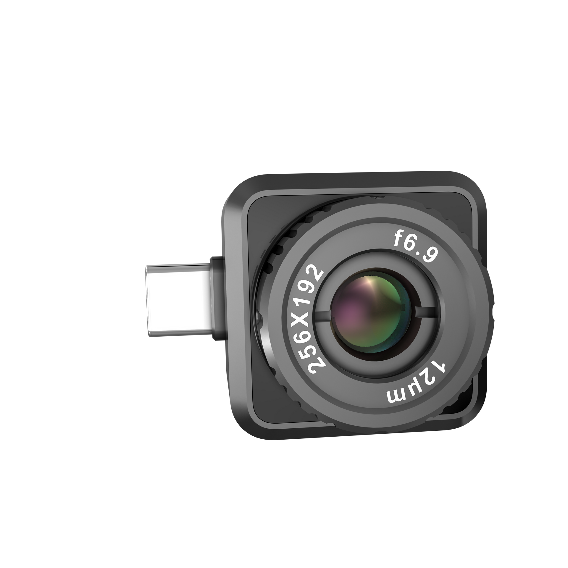 HIKMICRO Mini2Plus V2