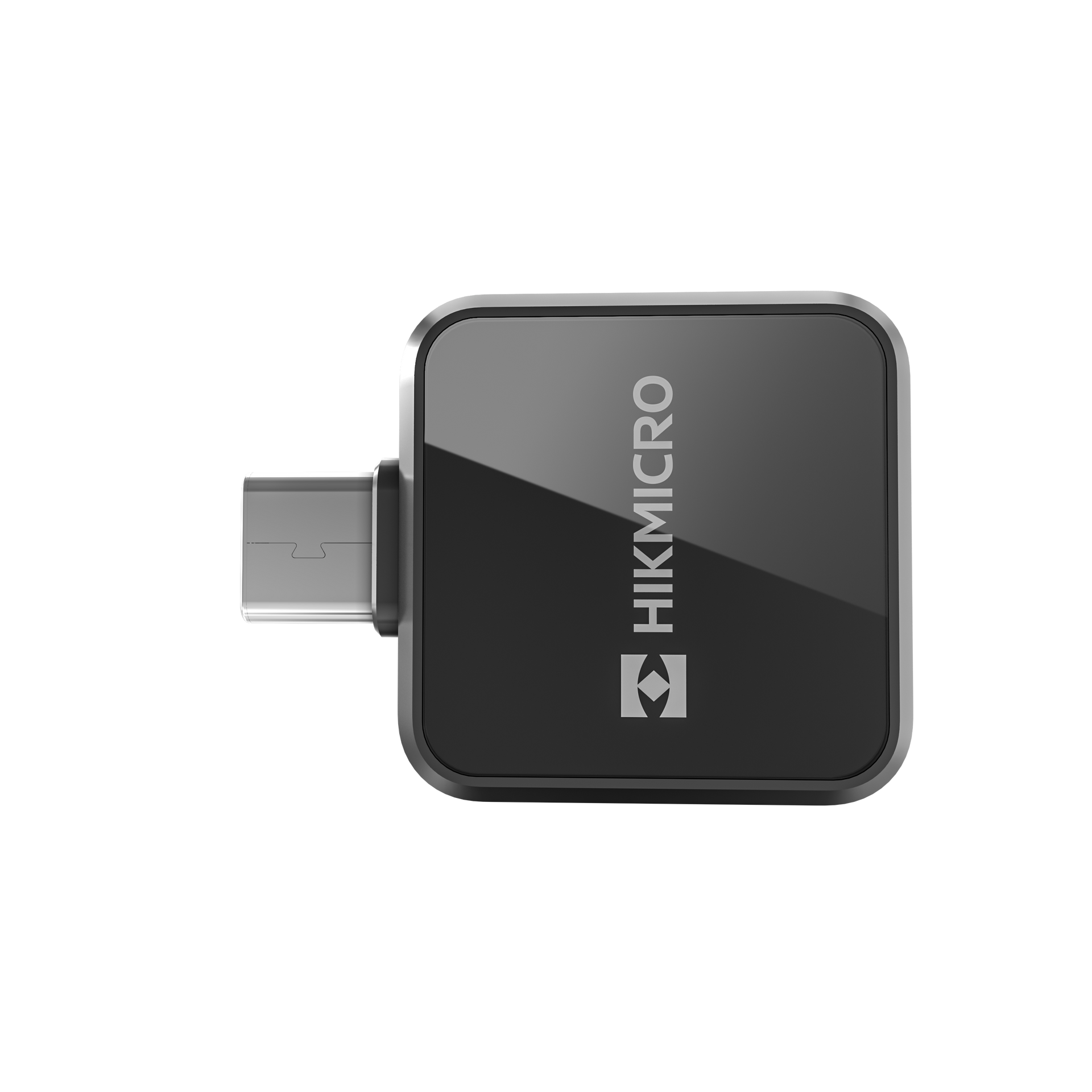 HIKMICRO Mini2Plus V2