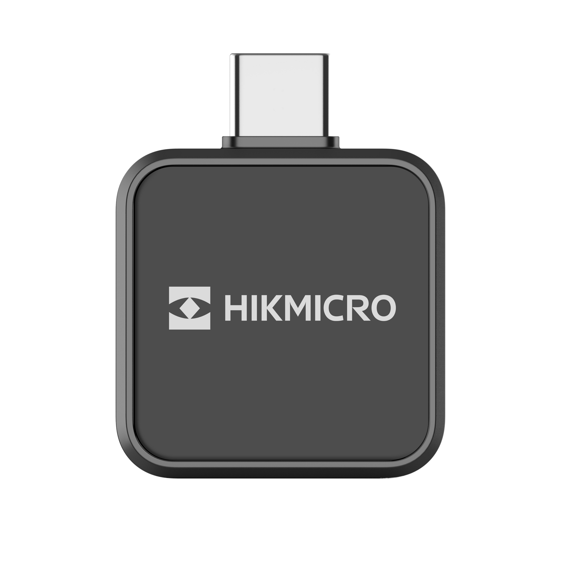 HIKMICRO Mini2Plus V2