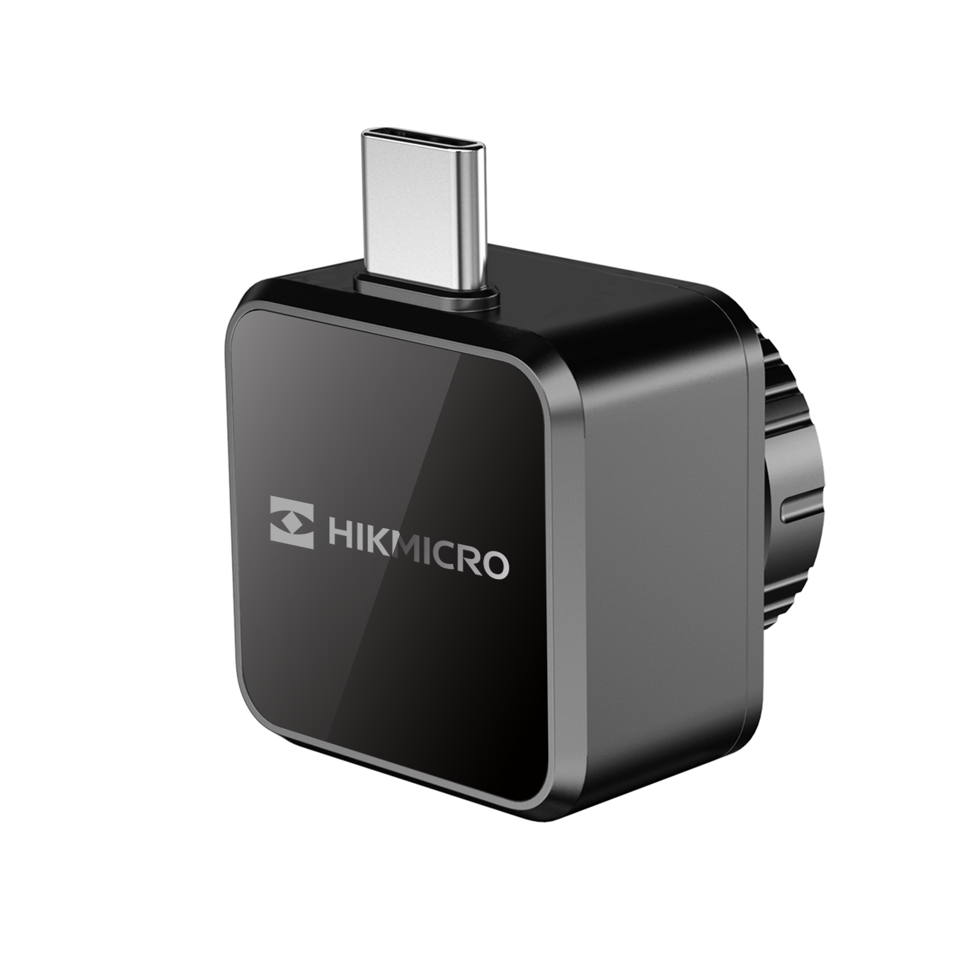 HIKMICRO Mini2Plus V2